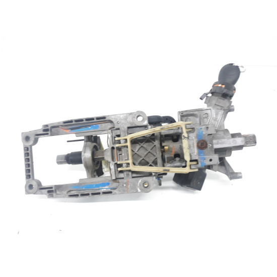 Coloana directie completa  MINI COOPER 2005 OEM B046221104