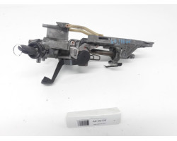 Coloana directie completa  MINI COOPER 2005 OEM B046221104