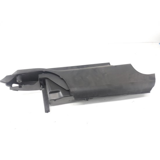 Torpedou ALFA ROMEO 159 (939_) [ 2005 - 2012 ]  OEM 156039737
