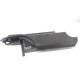 Torpedou ALFA ROMEO 159 (939_) [ 2005 - 2012 ]  OEM 156039737