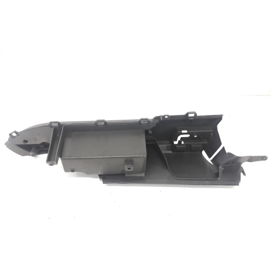 Torpedou Stanga ALFA ROMEO 159 2006 1.9OEM 156039738