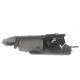 Torpedou Stanga ALFA ROMEO 159 2006 1.9OEM 156039738