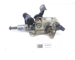 Coloana directie  ALFA ROMEO 156 (932_) [ 1997 - 2005 ] OEM 156016986