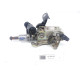 Coloana directie  ALFA ROMEO 156 (932_) [ 1997 - 2005 ] OEM 156016986