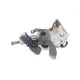 Coloana directie  ALFA ROMEO 156 (932_) [ 1997 - 2005 ] OEM 156016986