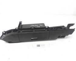 Torpedou ALFA ROMEO 159 (939_) [ 2005 - 2012 ]  OEM 156039737