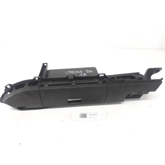 Torpedou ALFA ROMEO 159 (939_) [ 2005 - 2012 ]  OEM 156039737
