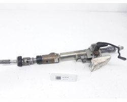 Ax volan Saab 9-3