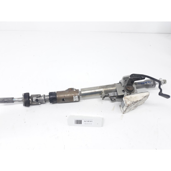 Ax volan Saab 9-3