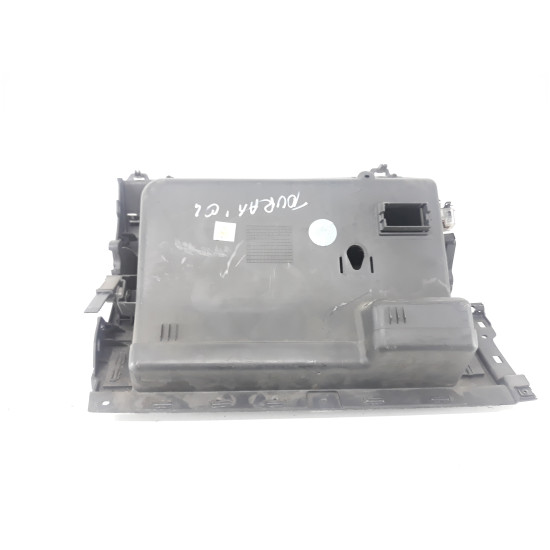 Torpedou VOLKSWAGEN TOURAN (1T1, 1T2) [ 2003 - 2010 ] OEM 1T1857097C