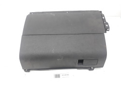 Torpedou VOLKSWAGEN TOURAN (1T1, 1T2) [ 2003 - 2010 ] OEM 1T1857097C