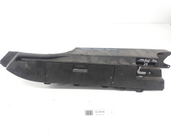 Torpedou Stanga ALFA ROMEO 159 2006 1.9OEM 156039738