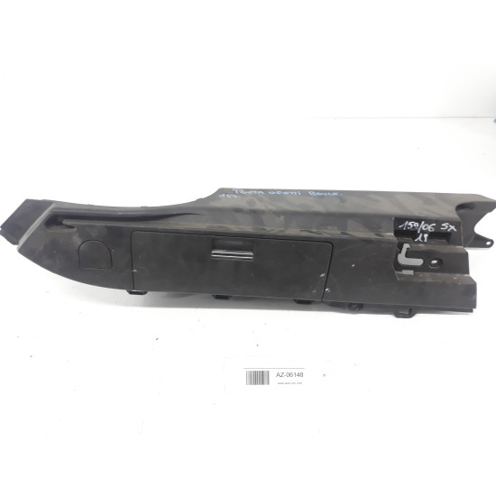Torpedou Stanga ALFA ROMEO 159 2006 1.9OEM 156039738