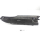Torpedou Stanga ALFA ROMEO 159 2006 1.9OEM 156039738