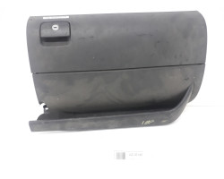 Torpedou AUDI A3 (8L1) [ 1996 - 2006 ] OEM 8L1857095