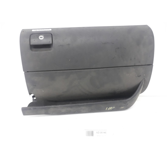 Torpedou AUDI A3 (8L1) [ 1996 - 2006 ] OEM 8L1857095