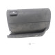 Torpedou AUDI A3 (8L1) [ 1996 - 2006 ] OEM 8L1857095