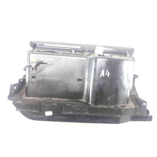 Torpedou AUDI A3 (8L1) [ 1996 - 2006 ] OEM 8L1857095