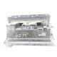 Torpedou VOLKSWAGEN GOLF 5 (1K1) [ 2003 - 2009 ] OEM 1K1857290