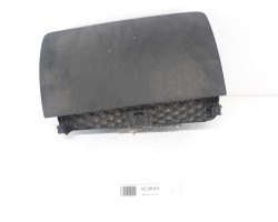 Torpedou AUDI Q7 (4LB) [ 2006 - 2016 ] OEM 4L1857035E