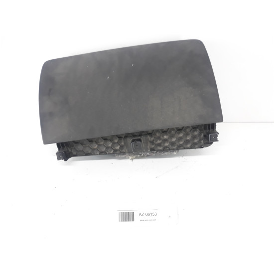 Torpedou AUDI Q7 (4LB) [ 2006 - 2016 ] OEM 4L1857035E