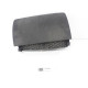 Torpedou AUDI Q7 (4LB) [ 2006 - 2016 ] OEM 4L1857035E