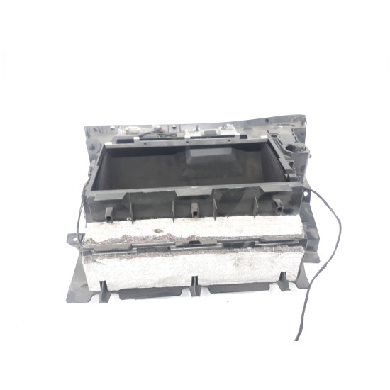 Torpedou BMW 3 IV (E46) [ 1998 - 2005 ] OEM 8196111