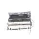 Torpedou BMW 3 IV (E46) [ 1998 - 2005 ] OEM 8196111