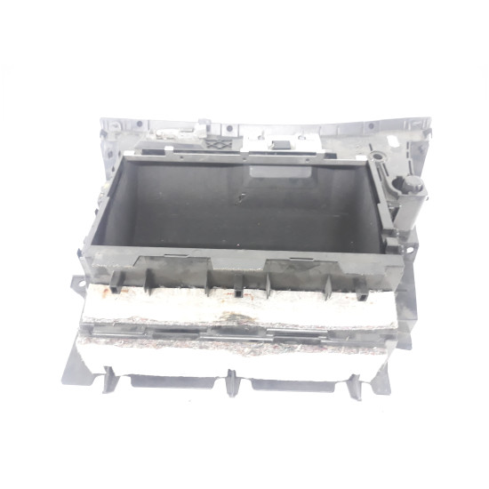 Torpedou BMW 3 IV (E46) [ 1998 - 2005 ] OEM 8196100