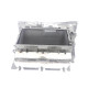Torpedou BMW 3 IV (E46) [ 1998 - 2005 ] OEM 8196100