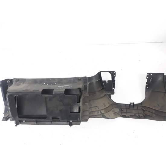 Torpedou HYUNDAI H100 Box [ 1993 - 2004 ] 84760-4A000
