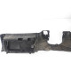 Torpedou HYUNDAI H100 Box [ 1993 - 2004 ] 84760-4A000