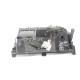Torpedou AUDI Q7 (4LB) [ 2006 - 2016 ] OEM 4L1857035E
