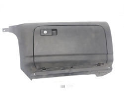 Torpedou VOLKSWAGEN GOLF 5 (1K1) [ 2003 - 2009 ] OEM 1K1857290