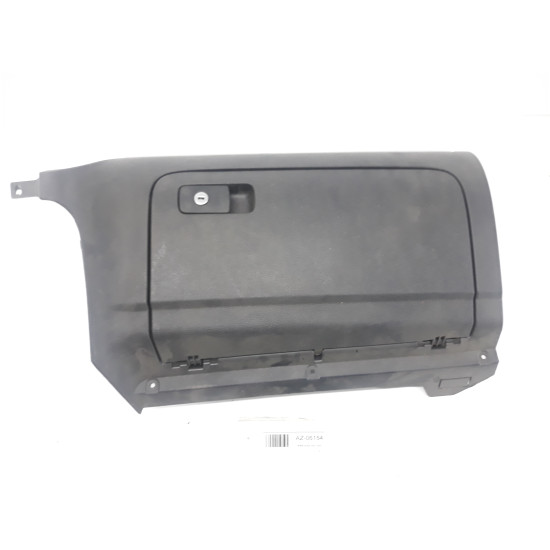 Torpedou VOLKSWAGEN GOLF 5 (1K1) [ 2003 - 2009 ] OEM 1K1857290