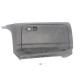 Torpedou VOLKSWAGEN GOLF 5 (1K1) [ 2003 - 2009 ] OEM 1K1857290