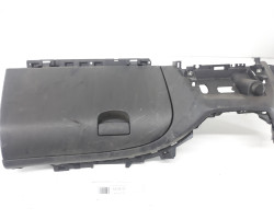 Torpedou SUBARU IMPREZA III Saloon (GR) [ 2007 - > ] 66055FG030