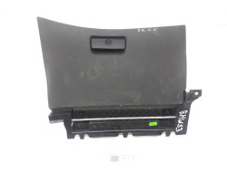 Torpedou BMW 3 IV (E46) [ 1998 - 2005 ] OEM 8196111