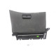 Torpedou BMW 3 IV (E46) [ 1998 - 2005 ] OEM 8196111