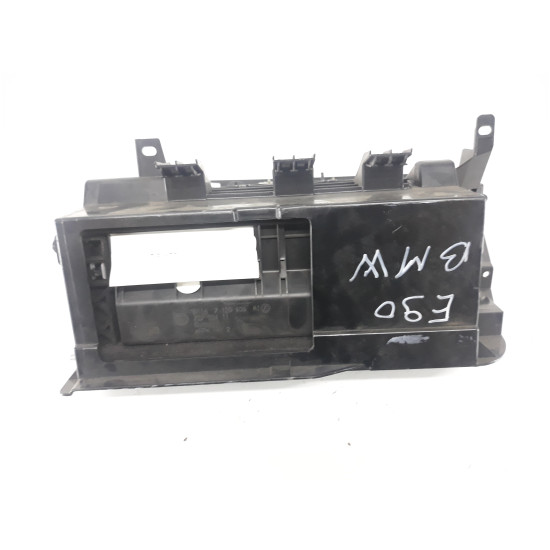 Torpedou BMW 3 V Touring (E90-E91) [ 2004 - 2012 ]  OEM 72758411
