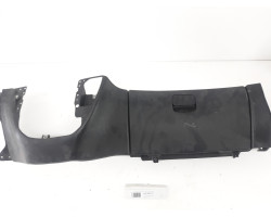Torpedou HYUNDAI H100 Box [ 1993 - 2004 ] 84760-4A000