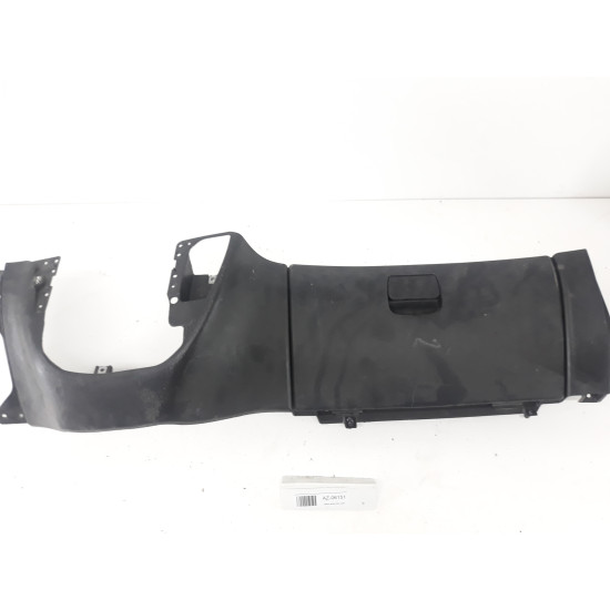 Torpedou HYUNDAI H100 Box [ 1993 - 2004 ] 84760-4A000