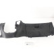 Torpedou HYUNDAI H100 Box [ 1993 - 2004 ] 84760-4A000