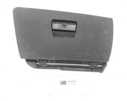 Torpedou BMW 3 V Touring (E90-E91) [ 2004 - 2012 ]  OEM 72758411