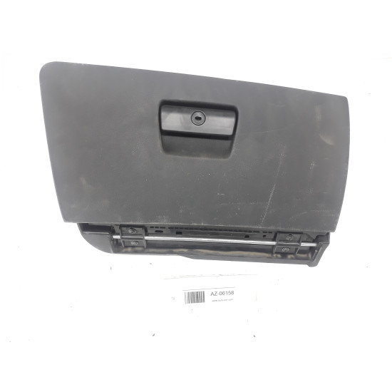 Torpedou BMW 3 V Touring (E90-E91) [ 2004 - 2012 ]  OEM 72758411