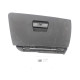 Torpedou BMW 3 V Touring (E90-E91) [ 2004 - 2012 ]  OEM 72758411
