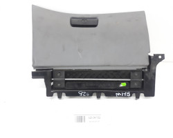 Torpedou BMW 3 IV (E46) [ 1998 - 2005 ] OEM 8196100