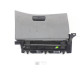 Torpedou BMW 3 IV (E46) [ 1998 - 2005 ] OEM 8196100