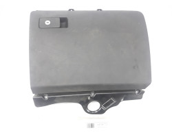Torpedou VOLKSWAGEN PASSAT B6 [ 2000 - 2005 ] OEM 3C1857114