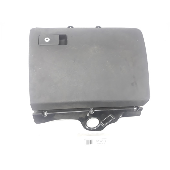 Torpedou VOLKSWAGEN PASSAT B6 [ 2000 - 2005 ] OEM 3C1857114